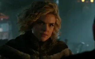 😐 c79fecdc telegram sticker