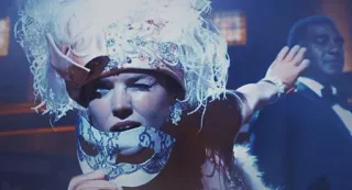 😉 d51195ef telegram sticker