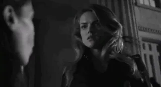 😐 e8b6ed64 telegram sticker