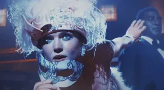 😊 fcfab463 telegram sticker