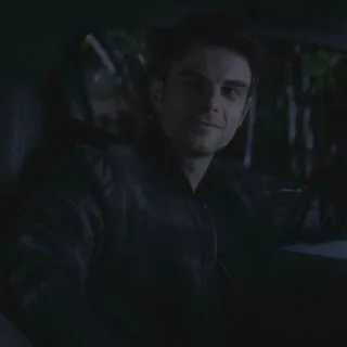 🚩 0dd12bec whatsapp sticker