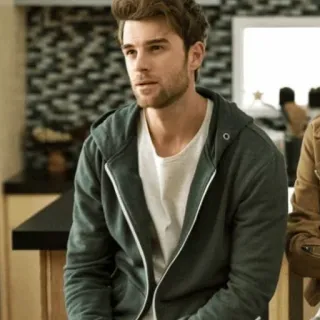 🚩 1a4e836a whatsapp sticker