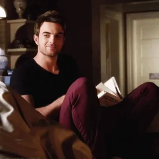 🚩 278ce679 whatsapp sticker