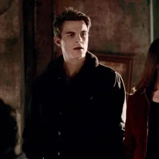 🚩 37331a68 whatsapp sticker