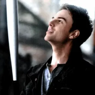 🚩 51d7a01a whatsapp sticker