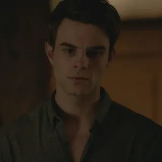 🚩 72c4b88a Mann, Porträt, Person, Innen, Gesicht, Männlich whatsapp sticker