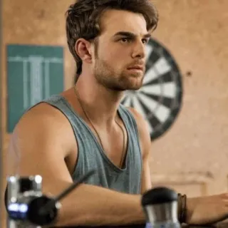 🚩 86881b68 whatsapp sticker