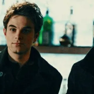 🚩 893d9900 whatsapp sticker