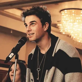 🚩 c1934c1f whatsapp sticker