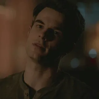 🚩 c6fbea65 whatsapp sticker