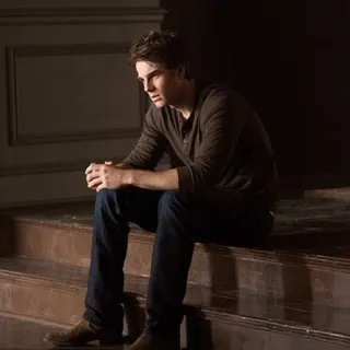 🚩 d530b977 whatsapp sticker