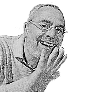 👋 30ba5bf9 whatsapp sticker