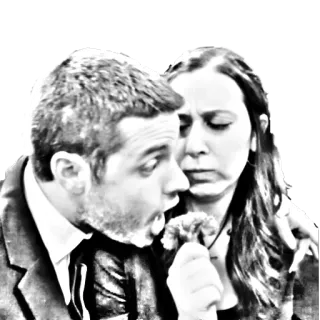 🌸 329deccd whatsapp sticker