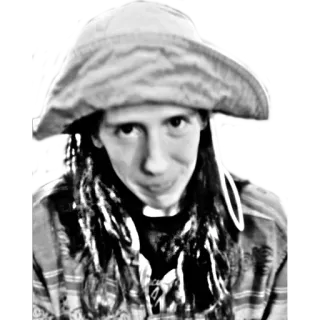 😐 735f4cd2 whatsapp sticker