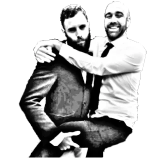 👯 85c2799e whatsapp sticker