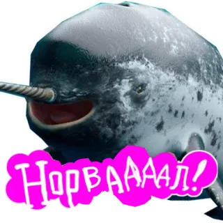 BarsukSecretPack telegram stickers