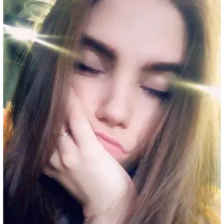 😑 463e0b19 whatsapp sticker