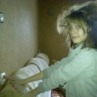 ⛔️ 9cf051f2 whatsapp sticker