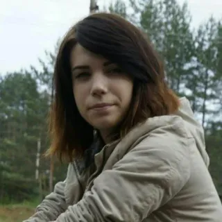 🤔 c3589c61 whatsapp sticker