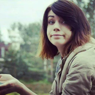 😶 f513c13a whatsapp sticker