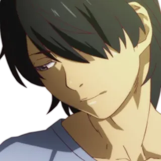 😔 4ac6b228 telegram sticker