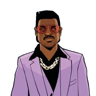 😐 62f2ba99 telegram sticker