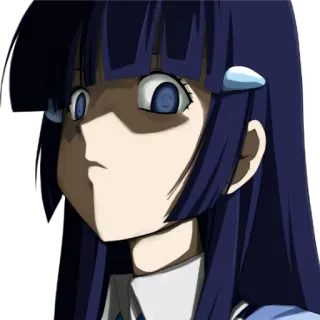 😡 d22737c1 telegram sticker