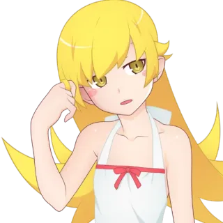 😟 e98765ff telegram sticker