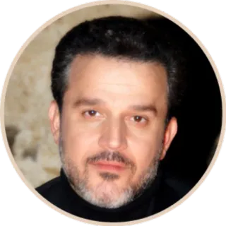 😶 254527d1 telegram sticker