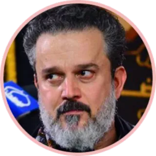 😡 323be458 telegram sticker