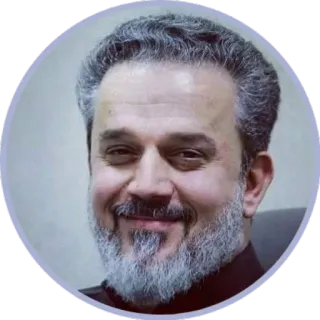 😊 32a6c5a3 telegram sticker