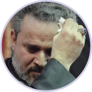 😠 422ee628 telegram sticker