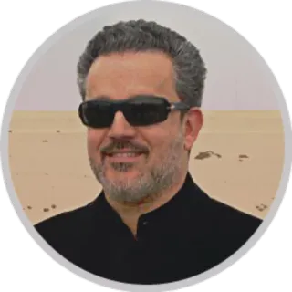 😎 4b15f88e telegram sticker