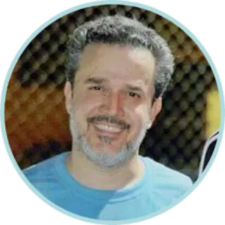 😬 4d82fe0a hombre, persona, retrato, retrato, masculino telegram sticker