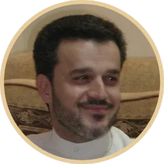 @sunrise.313.p telegram stickers