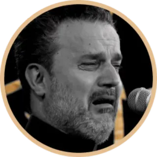 😩 6c98572f telegram sticker