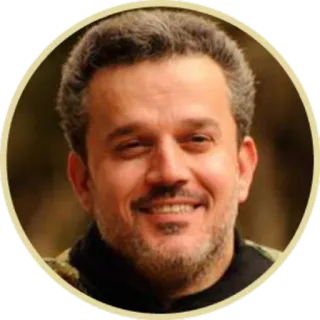 😀 806f59e9 telegram sticker