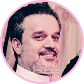 😏 95f1e9bf telegram sticker