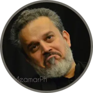 😟 ab46b794 MeamarPh telegram sticker