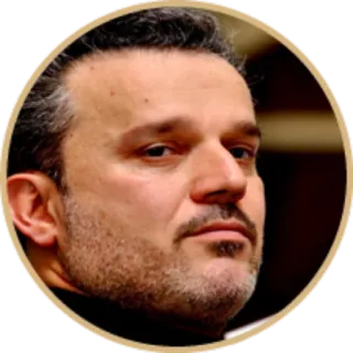 😒 c60dcf10 telegram sticker