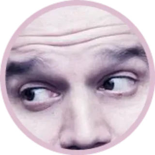 👀 ce416e88 telegram sticker