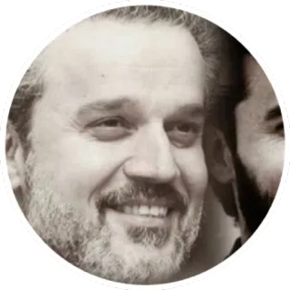 😃 d079bff8 telegram sticker