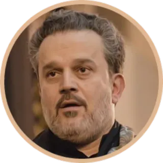 😳 da23ddf7 telegram sticker