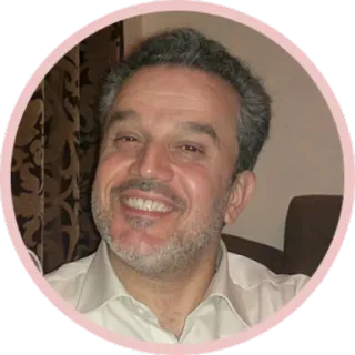 😁 da71df52 telegram sticker