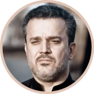 😑 e3a38977 telegram sticker