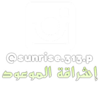 @sunrise.313.p telegram stickers