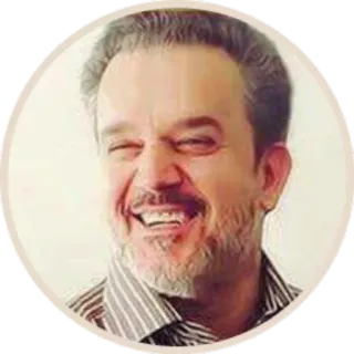 😄 f2692b9c telegram sticker