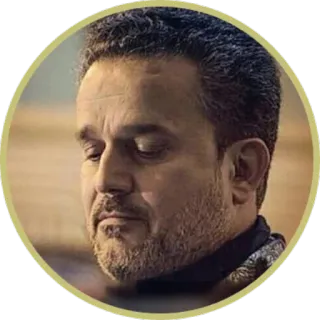 😞 fe002792 telegram sticker