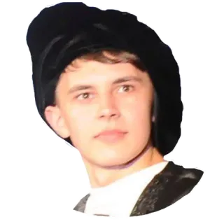 😮 00fb08f1 whatsapp sticker