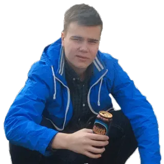 🔞 37b44334 whatsapp sticker